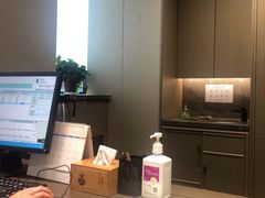 -南京君和堂中医门诊部