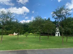 -佛冈森波拉度假区