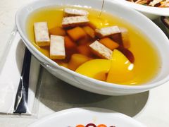 -鲜螺湾(鹏欣丽都店)