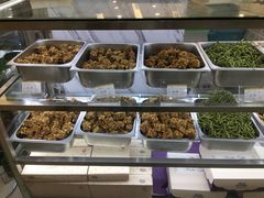 -哈氏·上海哈尔滨食品厂(五角场万达广场店)