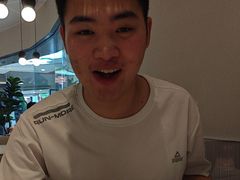 -必胜客(兴华中路PH店)
