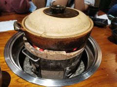 -甲丁酒肆.特色烧鸟