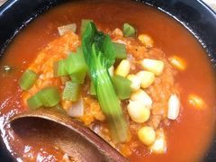 -叁肆食串钵钵鸡