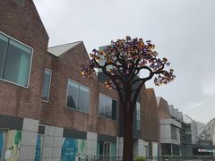 -鼎泰丰(嘉年华•海信广场VILLAGE店)