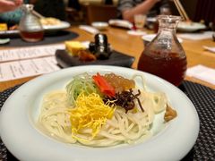 -ステーキハウス吉池