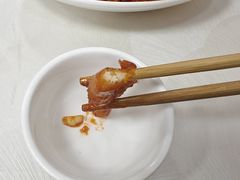 -乐乐餐厅(湘子庙街店)