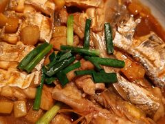 -荣小馆(杭州大厦店)