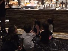 -AdD全日制餐厅(中谷花园酒店)