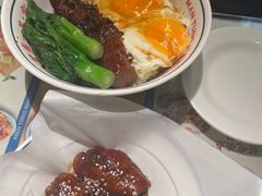 -文通冰室(北京路店)
