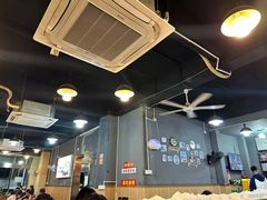 -大鼎石锅鱼(春江里店)