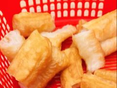 -豆香园(龙翔店)
