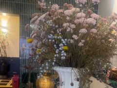 -涟LIAN·泰式按摩·MASSAGE·SPA(深业上城店)