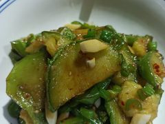 -湘当爱·鲜煮现炒(松岗立业路店)