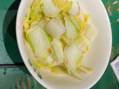 -费大厨辣椒炒肉(太平老街店)