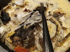 -皇朝尊会(龙之梦大酒店)