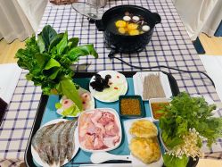 -月之旅·尊 高端月子会所(科馨别墅一店)
