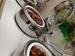 -集杰尚品海鲜烤肉火锅自助餐厅(经区九龙城店)