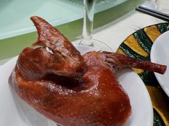 -云龙山庄