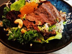 -玲婧胡同·生日蛋糕·餐厅(嘉里城店)