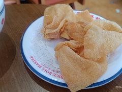 -荔银肠粉(广州北京路旗舰店)