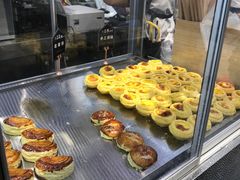 -糖涩(新佳丽店)