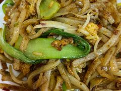 -东京包子楼(政七街店)