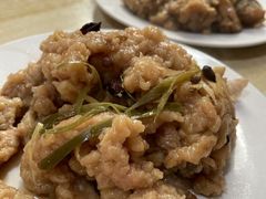 -大兴街扣碗包子馆