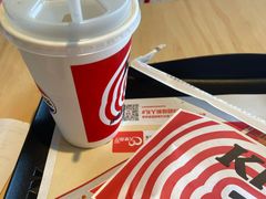 -肯德基(昆山千灯店)