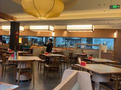 -张烤鸭·川菜·非遗冒烤鸭(青石桥店)