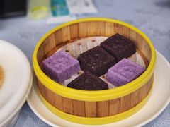 -古南都·老广东酒楼(龙江店)