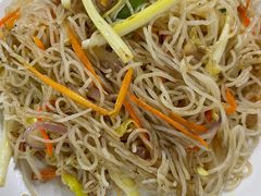 -华记粥饭店(印象容桂主题风情街店)