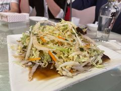-那达慕蒙古风味酒楼