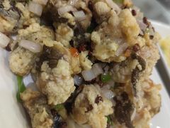 -广迎居老正兴菜馆