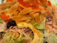 -炙柒Sekinana·精致料理 烧鸟·铁板烧(海上世界店)