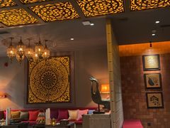 -菩泰·泰式草本按摩SPA(国大城市广场店)