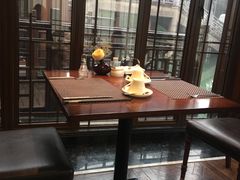 -乌镇望津里精品酒店