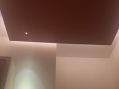 -LANN I蘭泰式古法按摩(江湾里店)