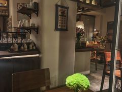 -兮禾酒馆(护国路店)