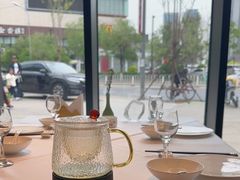 -百富源·海鲜辽菜(浑河堡店)