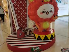 -上海第一八佰伴