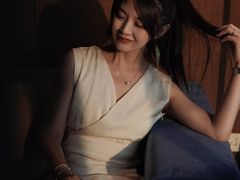 -北京丽晶酒店