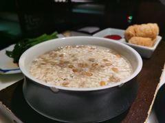 -柳莺湖上·湖景餐厅·江南菜(西湖店)