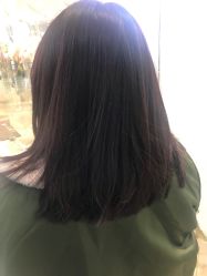 -海文形象管理