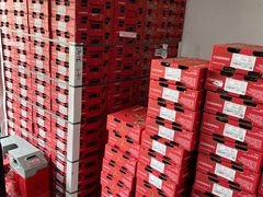 -东方鼎信农副产品交易中心
