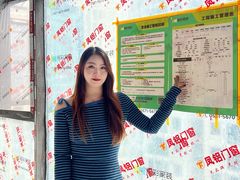 -恒彩家装·品质整装(集团店)