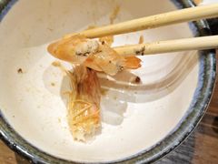 -快乐小羊·内蒙牛羊肉火锅(流花中心店)