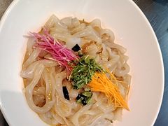 -八大碗·地道东北菜(东陵西路店)