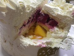 -佩家私房烘焙(宝龙店)