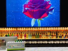 -北書房·墨宴(国际博览中心店)