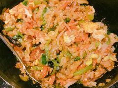 -紫霞门韩国料理烤肉(深南东路店)